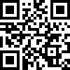 https://qudsonline.ir/xcVLy