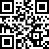 https://qudsonline.ir/x7gZ3