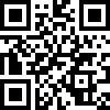 https://qudsonline.ir/x7jxf