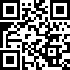 https://qudsonline.ir/xb5Cs