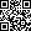 https://qudsonline.ir/x69rj