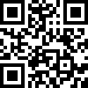 https://qudsonline.ir/x6HBZ