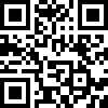https://qudsonline.ir/x7CGw