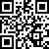https://qudsonline.ir/x7zpB