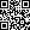 https://qudsonline.ir/x8JFJ