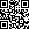 https://qudsonline.ir/x7Mfy