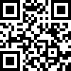 https://qudsonline.ir/x8v3M