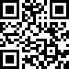 https://qudsonline.ir/x7Z2z