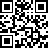 https://qudsonline.ir/x9GZK