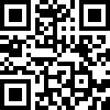 https://qudsonline.ir/x75Ny