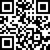 https://qudsonline.ir/xcwxK