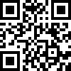https://qudsonline.ir/xcvGw