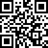 https://qudsonline.ir/xbNr4