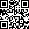 https://qudsonline.ir/x9bFx