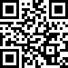 https://qudsonline.ir/xc6V3