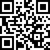 https://qudsonline.ir/xcpP4