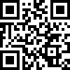 https://qudsonline.ir/x9ycC