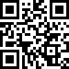 https://qudsonline.ir/x9qCf