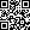 https://qudsonline.ir/xbZcY