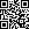 https://qudsonline.ir/xc7N3