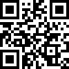 https://qudsonline.ir/x8bSb