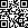 https://qudsonline.ir/x8TMS
