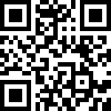 https://qudsonline.ir/xczpy