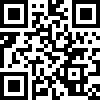 https://qudsonline.ir/x4Cb6