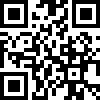 https://qudsonline.ir/xbHv6