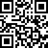https://qudsonline.ir/x7mbt