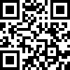 https://qudsonline.ir/xc6sM