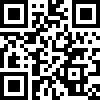 https://qudsonline.ir/x6wyn