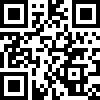 https://qudsonline.ir/x8psX