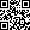 https://qudsonline.ir/xcJNL