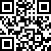 https://qudsonline.ir/x7hMy