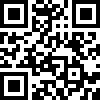 https://qudsonline.ir/x6GgY