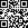 https://qudsonline.ir/xcRN2