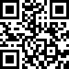 https://qudsonline.ir/xctnX