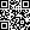 https://qudsonline.ir/xcFd4