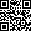 https://qudsonline.ir/x9Byg