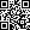 https://qudsonline.ir/xc6t6