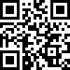 https://qudsonline.ir/x7qJG