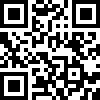 https://qudsonline.ir/xbQGt
