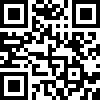 https://qudsonline.ir/x8fVC