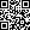 https://qudsonline.ir/xcGft