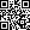 https://qudsonline.ir/x9Xbd