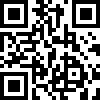 https://qudsonline.ir/x8gZp