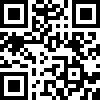 https://qudsonline.ir/x72gJ