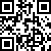https://qudsonline.ir/x5bG5