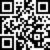 https://qudsonline.ir/x88gX